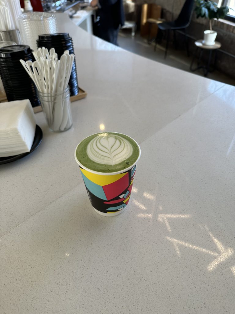 👍-passion-house-is-a-worthy-matcha-stop