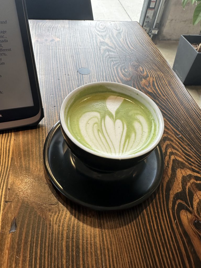 👍-passion-house-is-a-worthy-matcha-stop