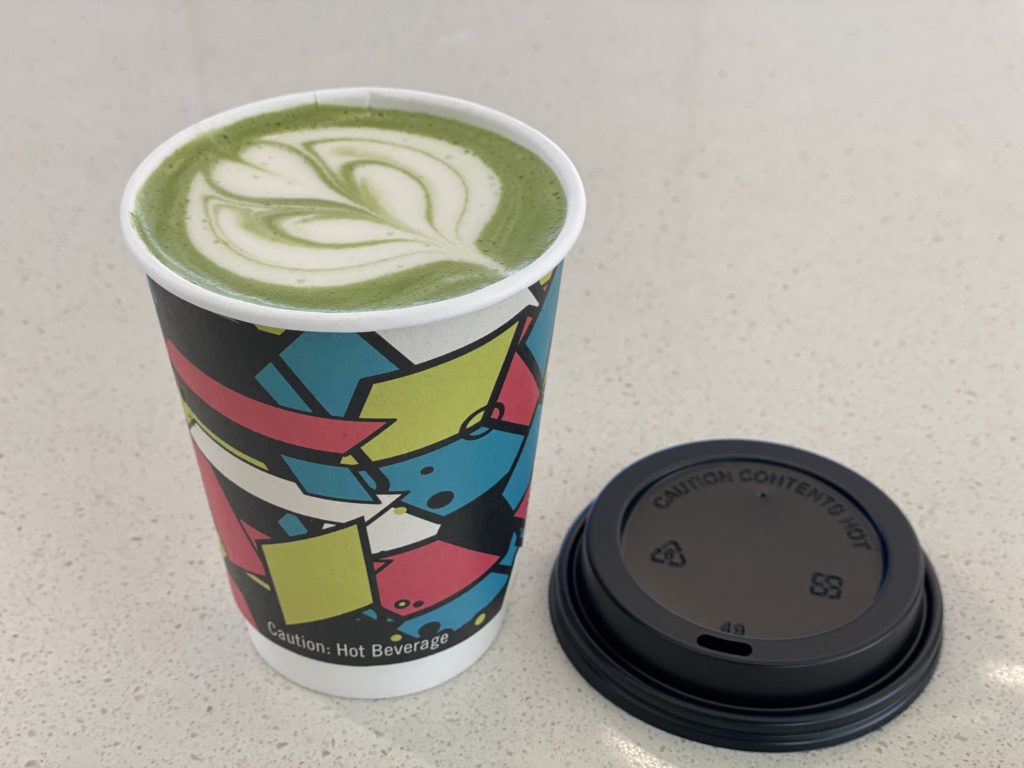 👍-passion-house-is-a-worthy-matcha-stop