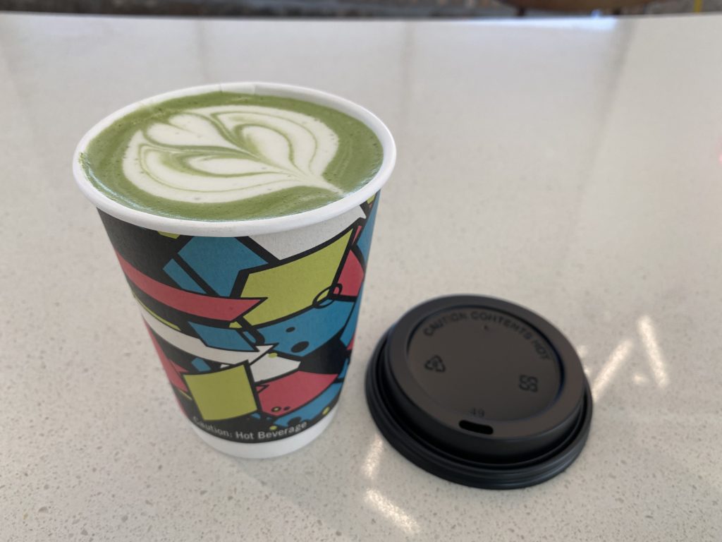 👍-passion-house-is-a-worthy-matcha-stop