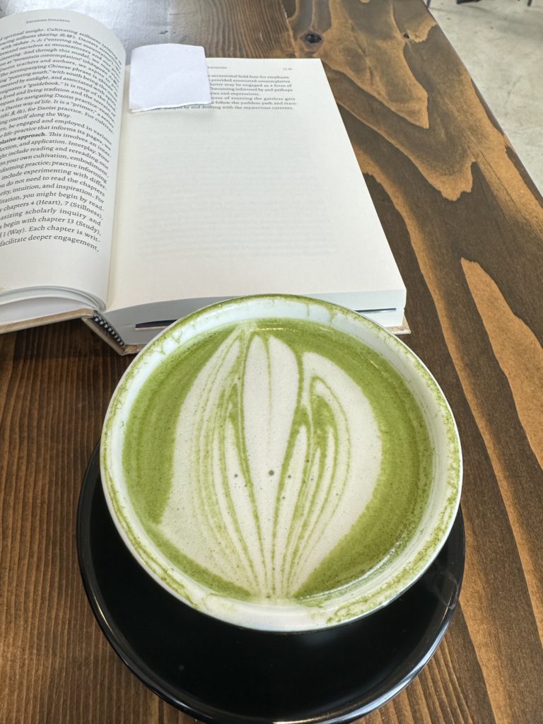 👍-passion-house-is-a-worthy-matcha-stop
