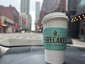 👎-matcha-latte-bitter-disappointment-at-firecakes-donuts