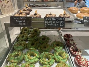 👎-matcha-latte-bitter-disappointment-at-firecakes-donuts