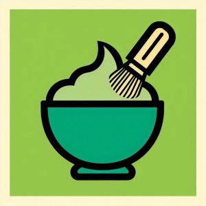 Several Starbucks are closing. Does this mean more Matcha for everyone else?!