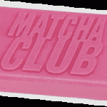 Chicago Matcha Club – Meeting #1: Recap