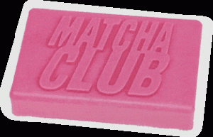 Chicago Matcha Club – Meeting #1: Recap