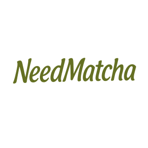 La Colombe now has matcha!